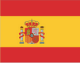 Español