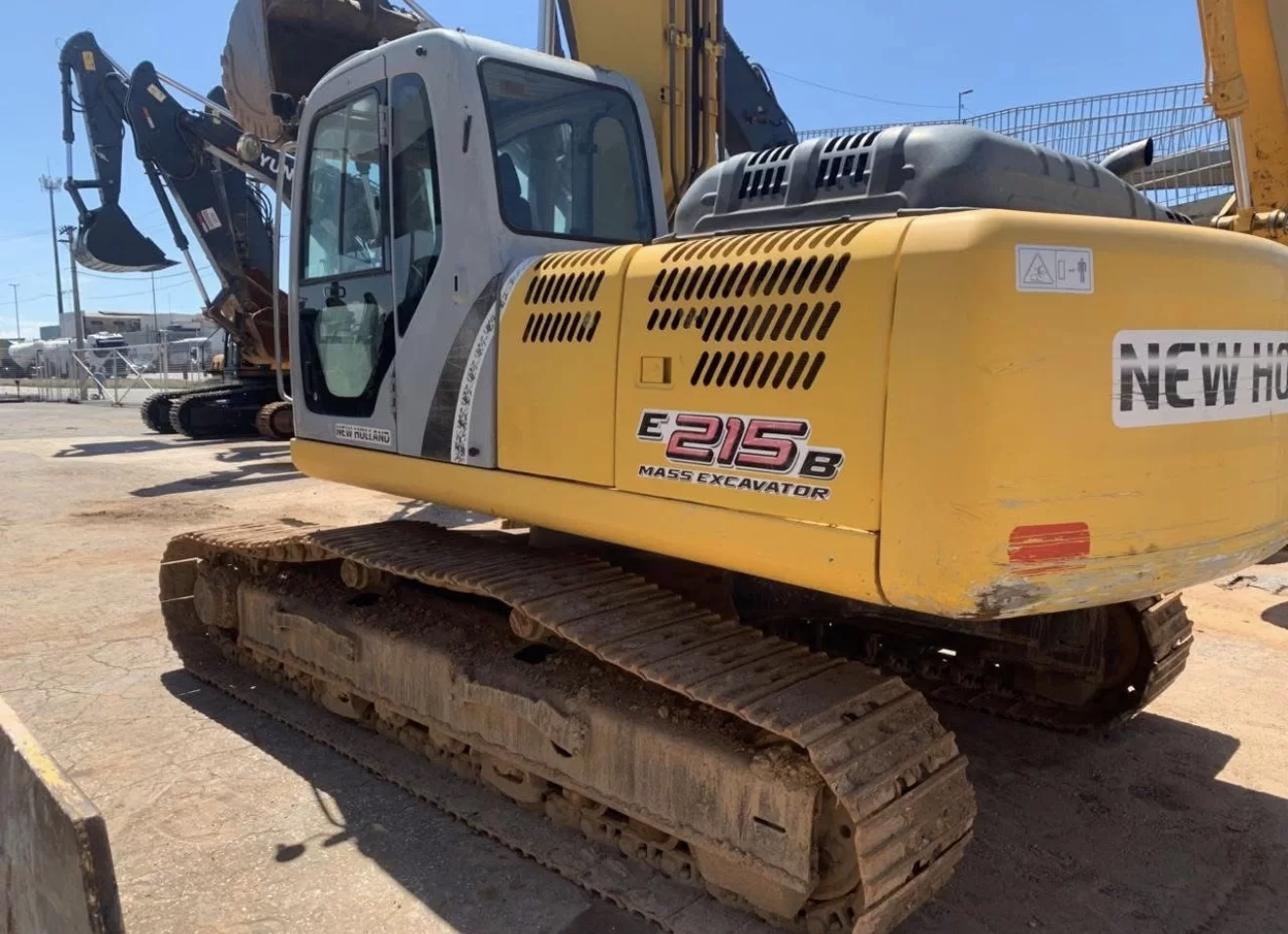E215B