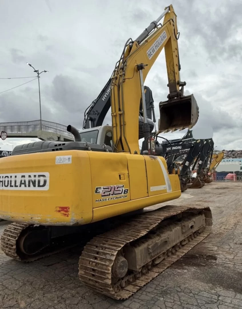 E215B
