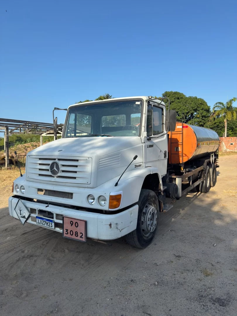 EHR900H