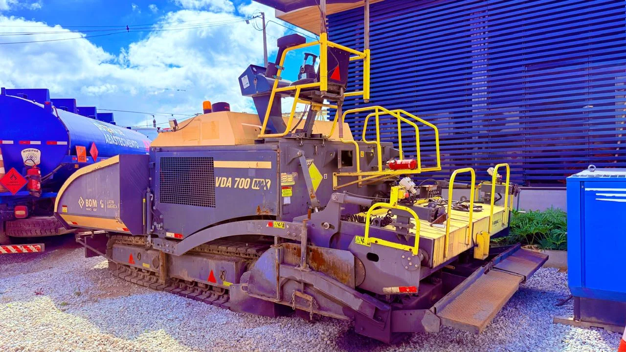 VDA700