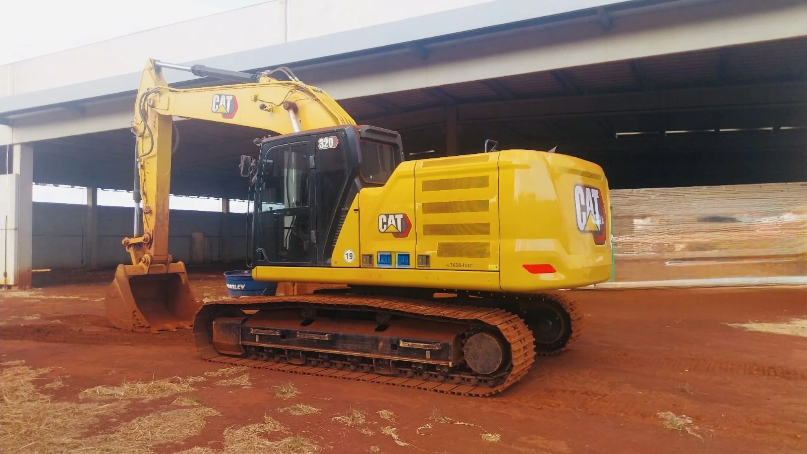 320 NG