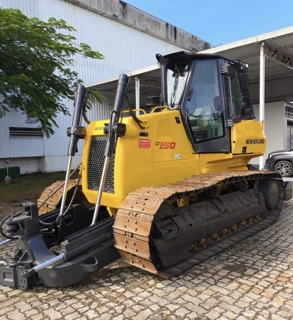 D150