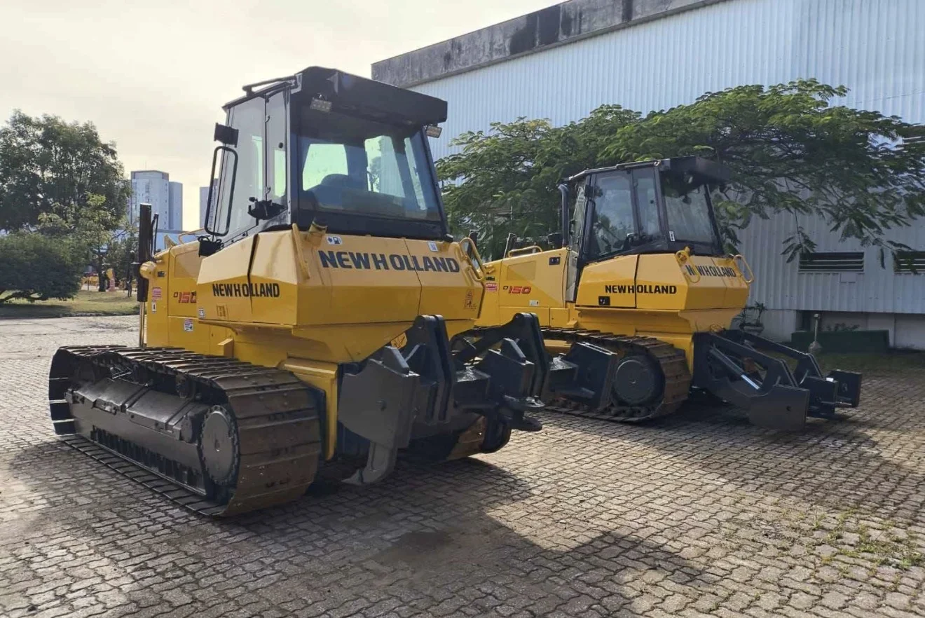 D150