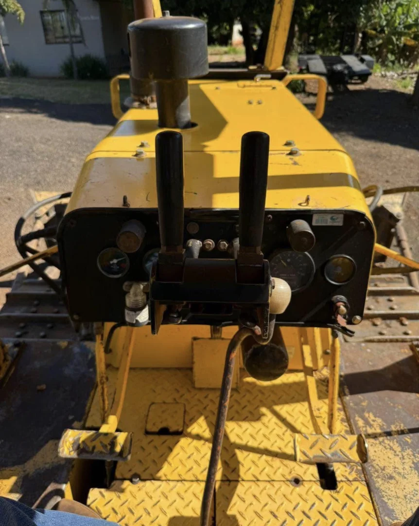 7D
