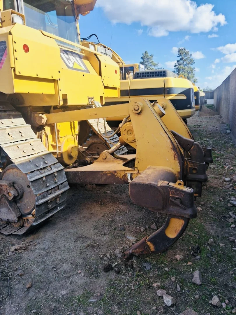 D6T