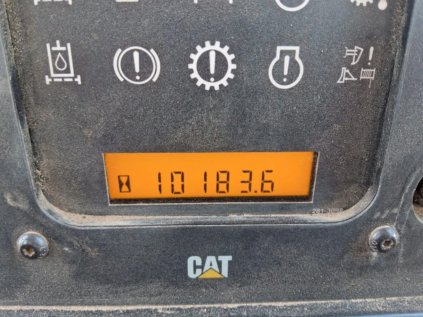 D6T