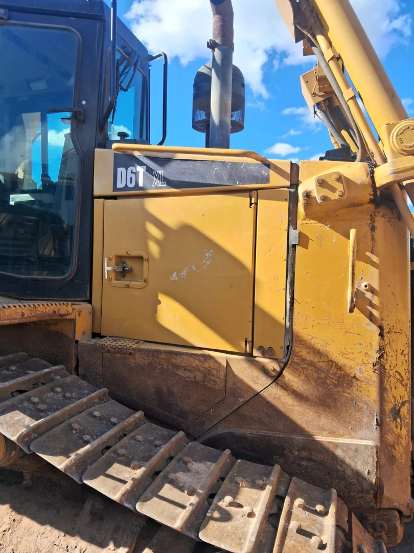 D6T