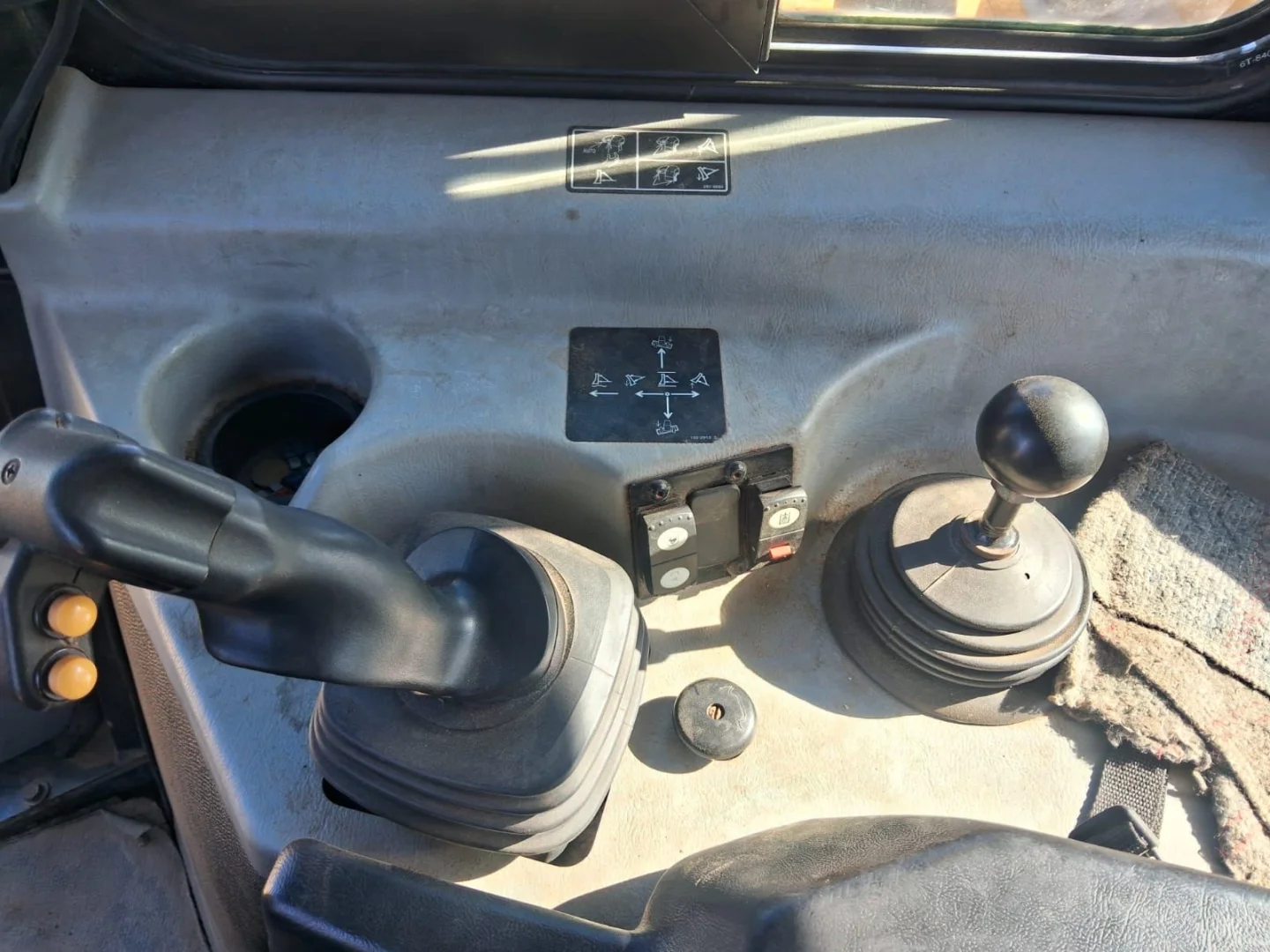 D6T
