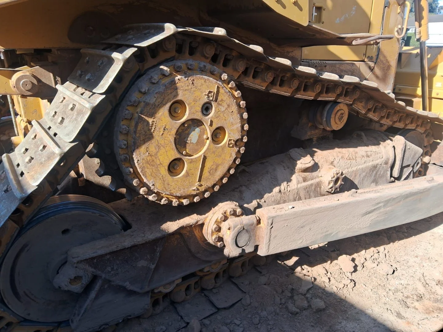 D6T