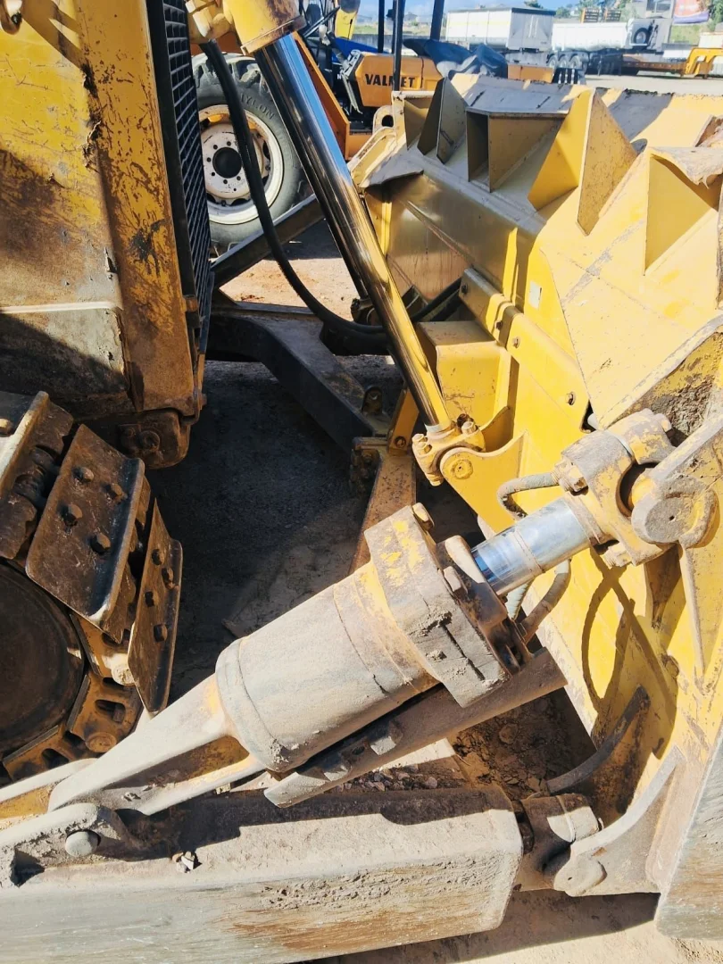 D6T
