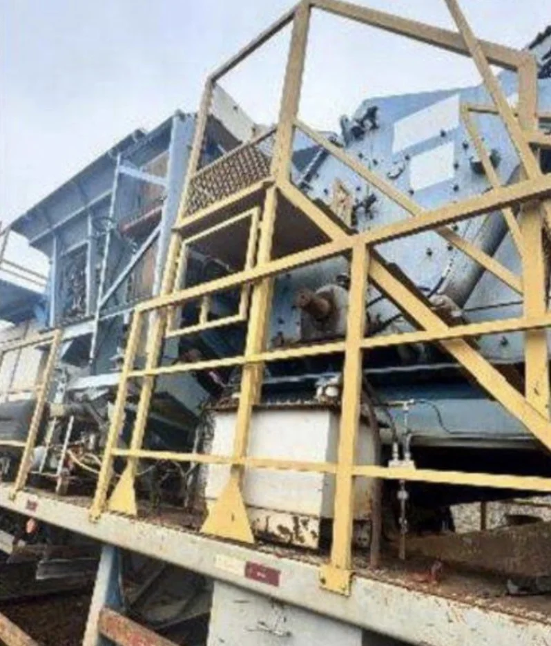 BIM 100900