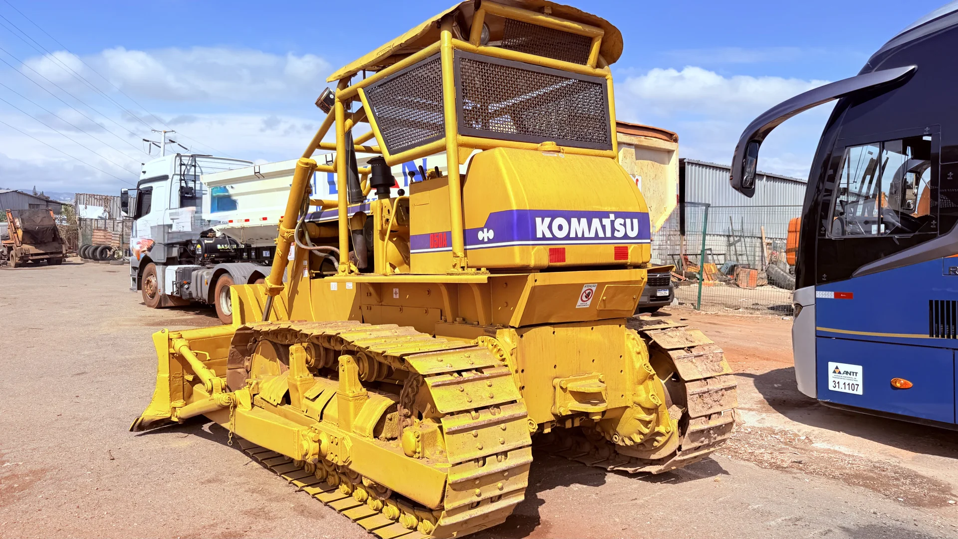 D50 A