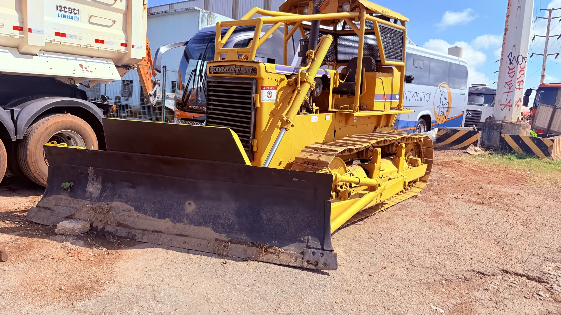 D50 A