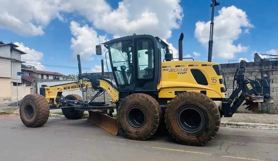 RG200B