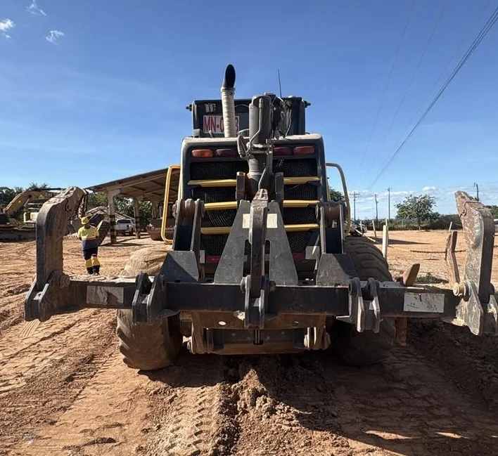 RG170B