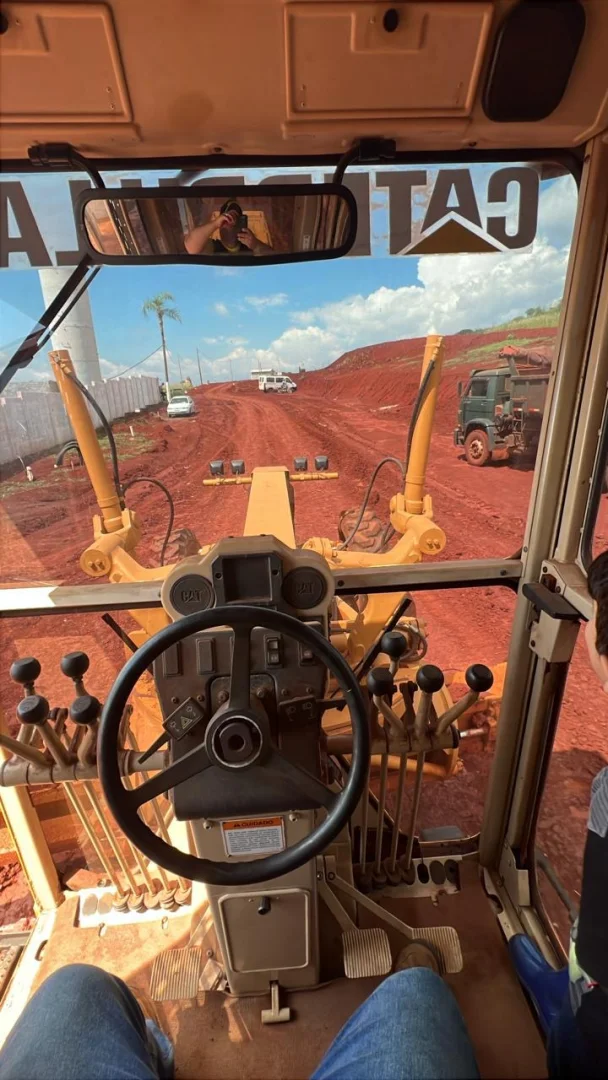 120H