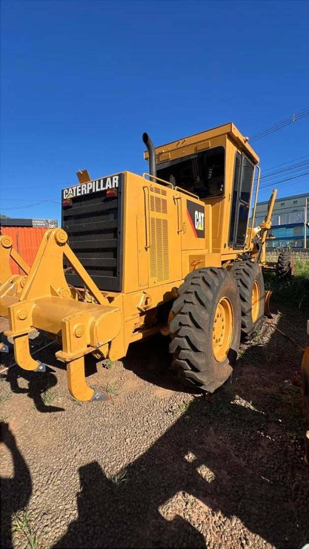 120H