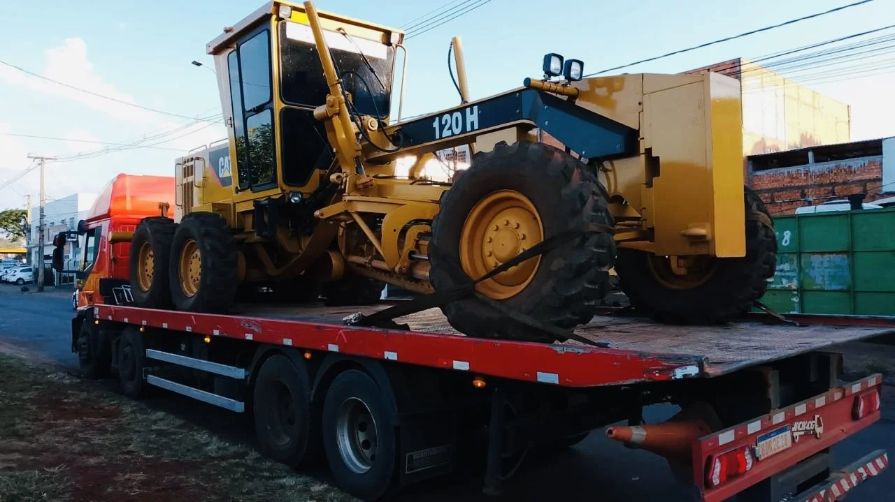 120H