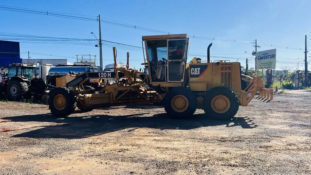 120H