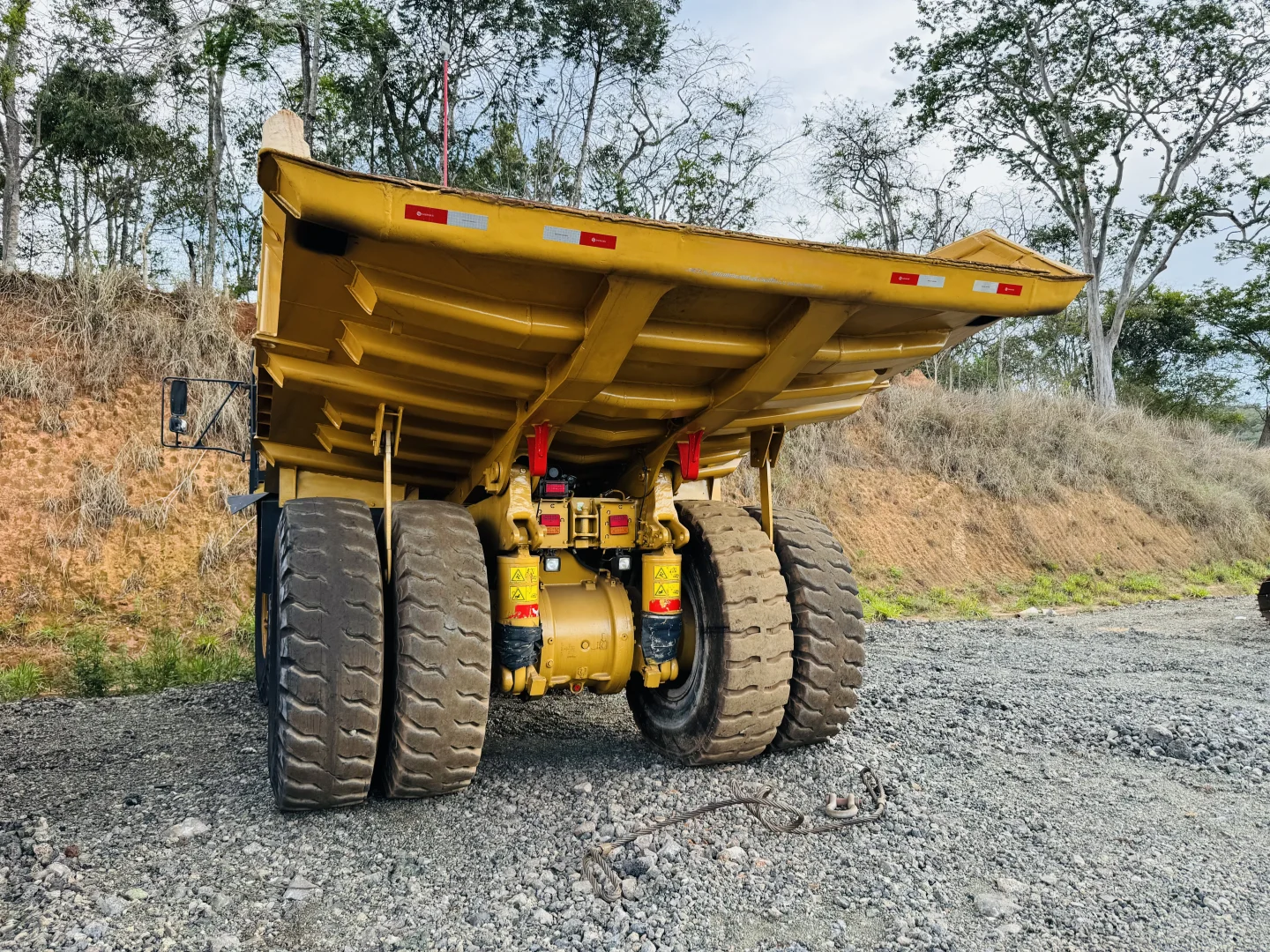 770G