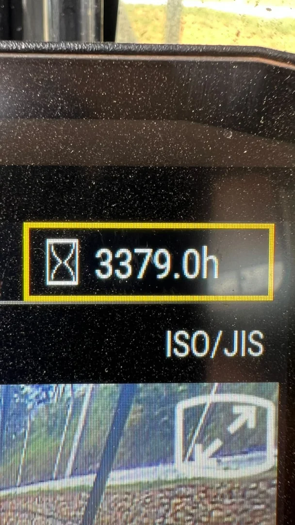 336