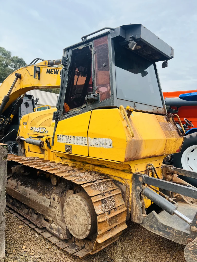 D140B