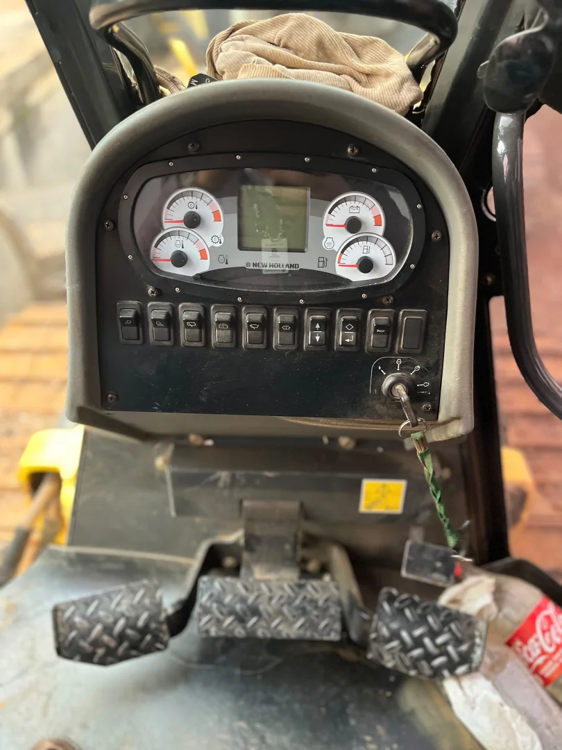 D140B