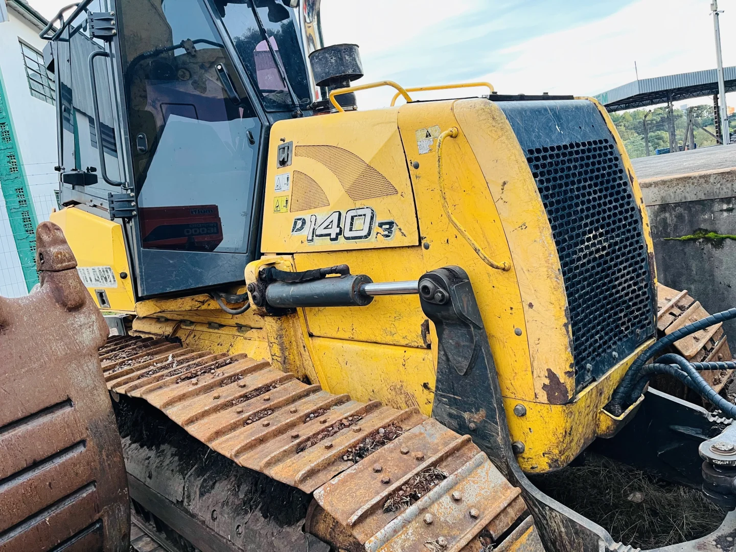 D140B