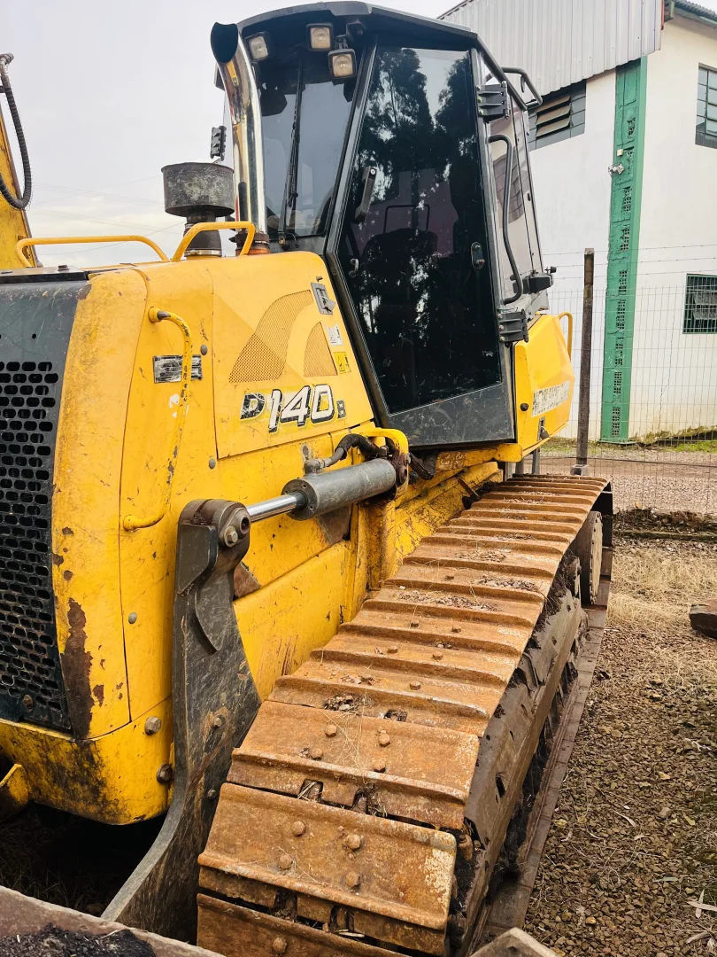 D140B