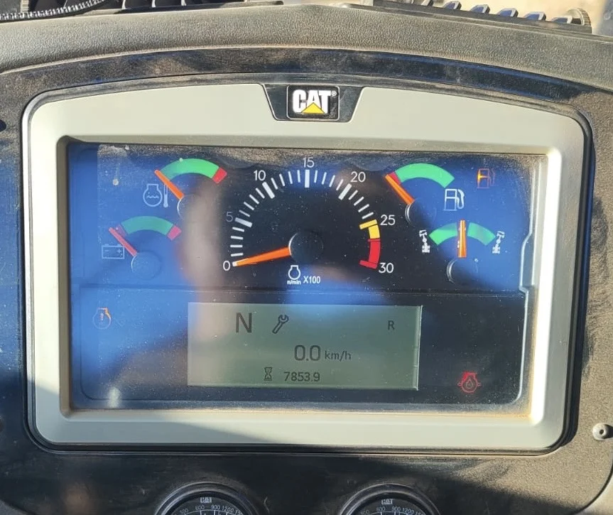 140K