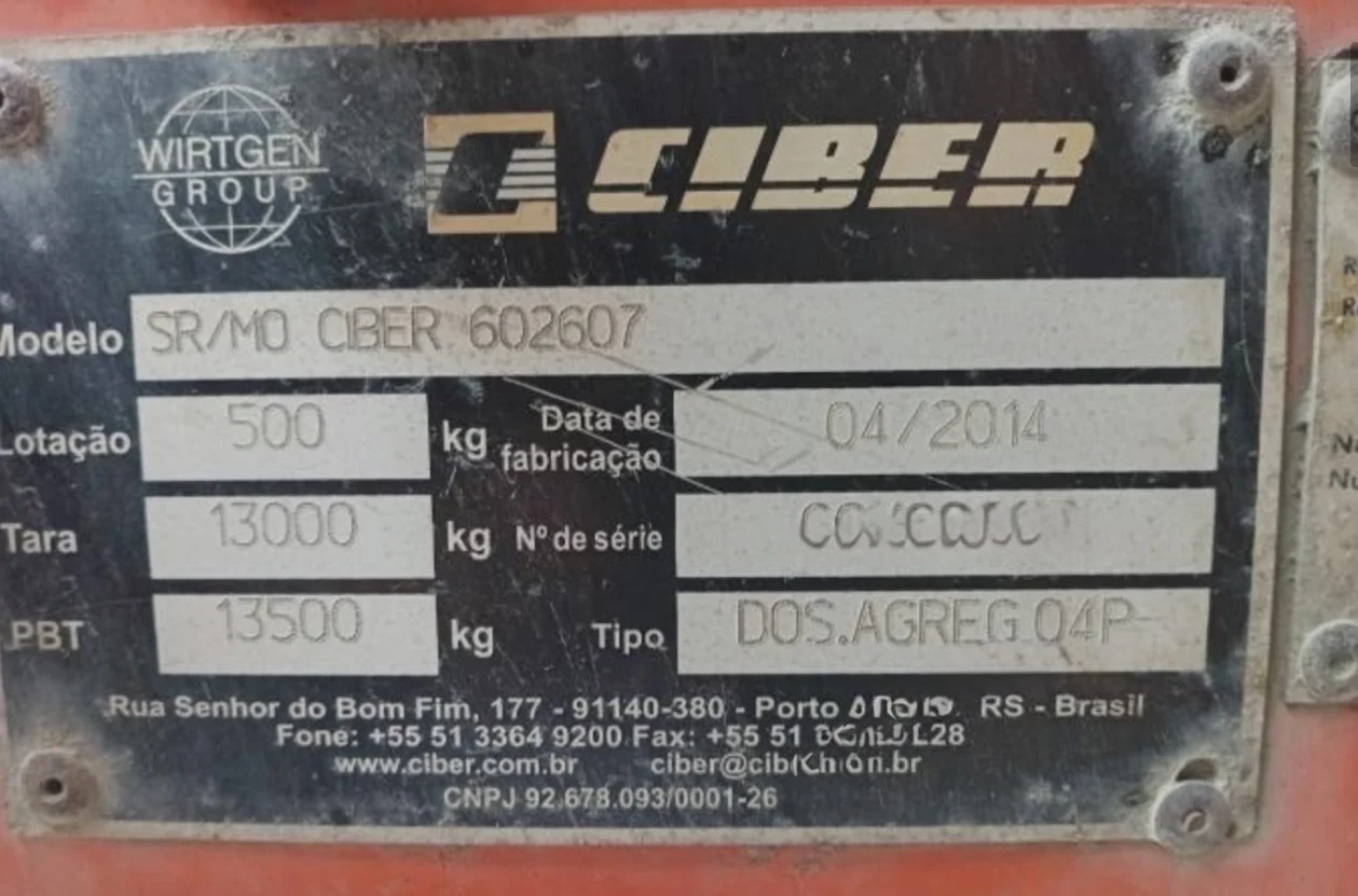 UACF19 P2 Advanced