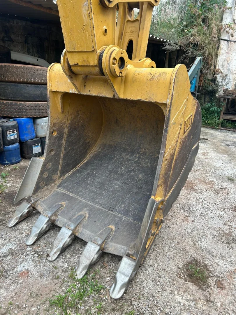 320 NG