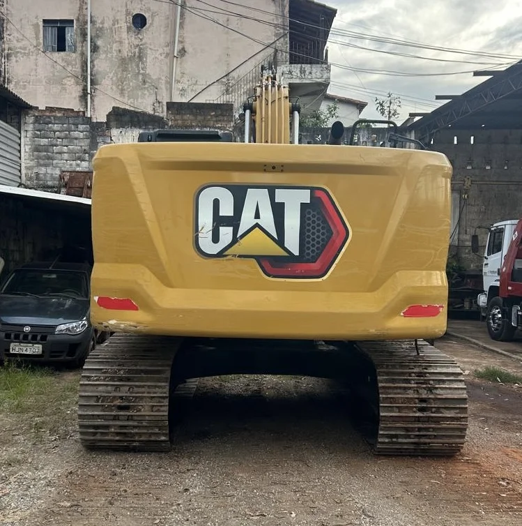 320 NG