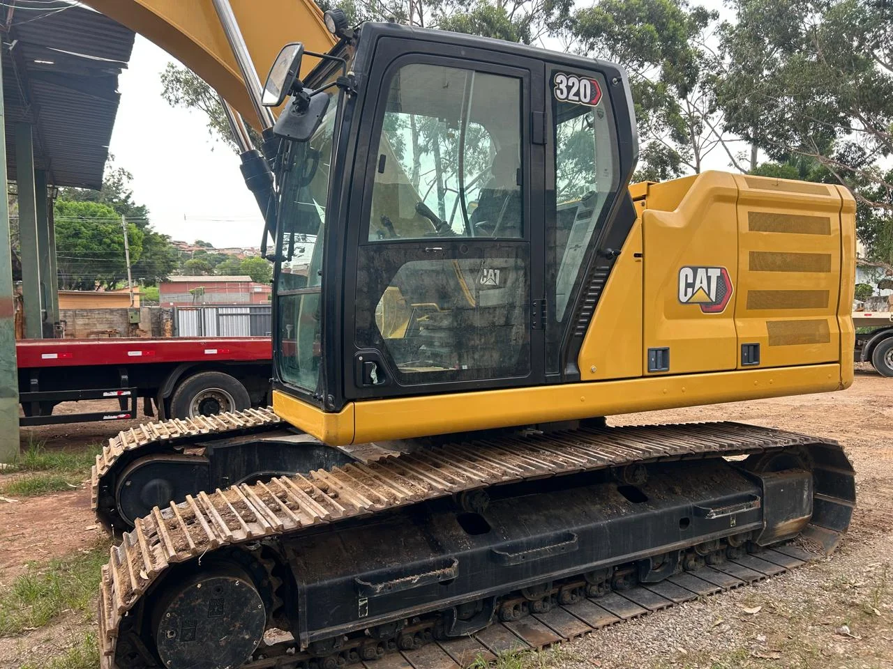 320 NG