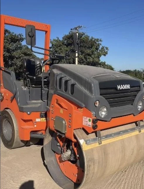 HD14 VT