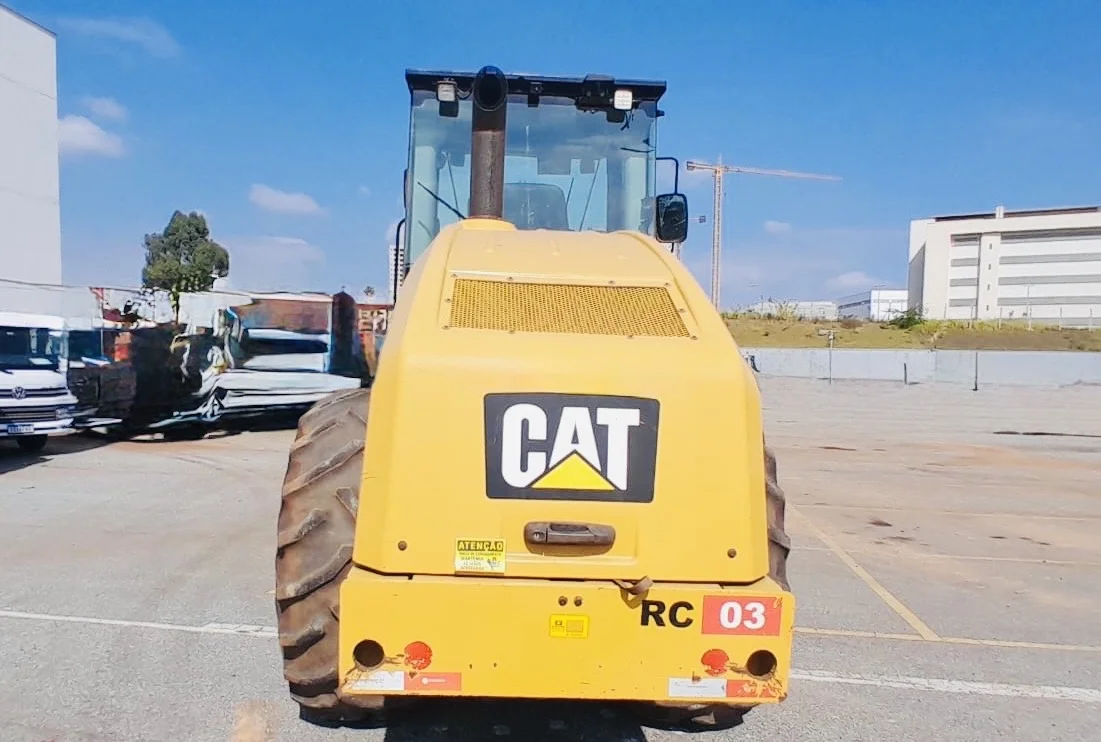 CS54B